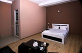 Hotel polo
