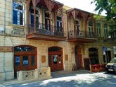 Hotel Renaissance