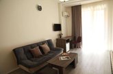 Rio Hotel