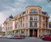 Royal Casino & Hotel