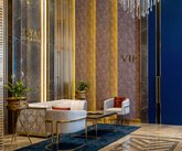 Royal Casino & Hotel