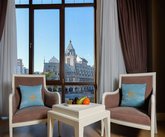 Royal Casino & Hotel