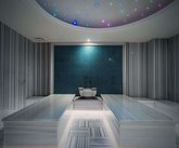 Royal Casino & Hotel