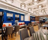 Royal Casino & Hotel