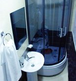 Rustaveli 36