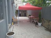 Samefo