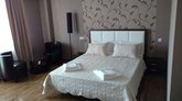 Stal Plus
