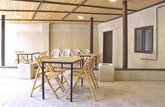 Hotel Tiflis Garden
