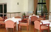 Hotel Tori