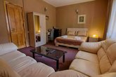 Hotel Toscano