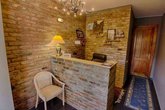 Hotel Toscano