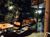 Hotel Toscano