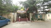 Hotel Toscano