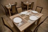 Family Hotel Triston
