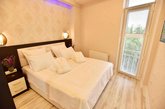 Hotel Vere Tower