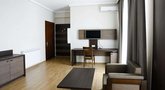 Vilton Collection სასტუმრო