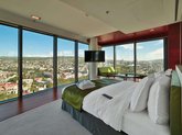 PARHAM HOTEL