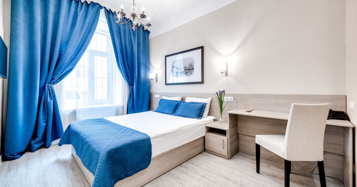 Apart hotel. Апарт-отель Санкт-Петербург. Апарт-отель офицер Санкт-Петербург. Апарт отель офицер СПБ. Апартамент отель Санкт-Петербург.