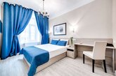 Tbilisi Inn