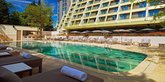 Batesta Hotel
