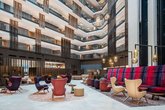 Royal Inn Tbilisi