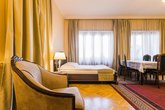 Hotel VIP