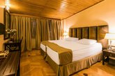 Hotel VIP