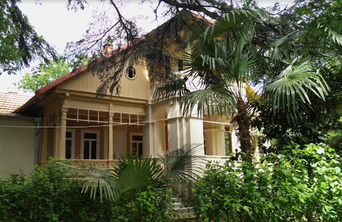 house-museum-niko-nikoladze