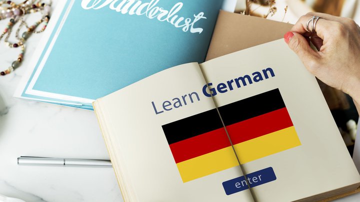 როგორ ავირჩიოთ გერმანული ენის კურსები დამწყებთათვის