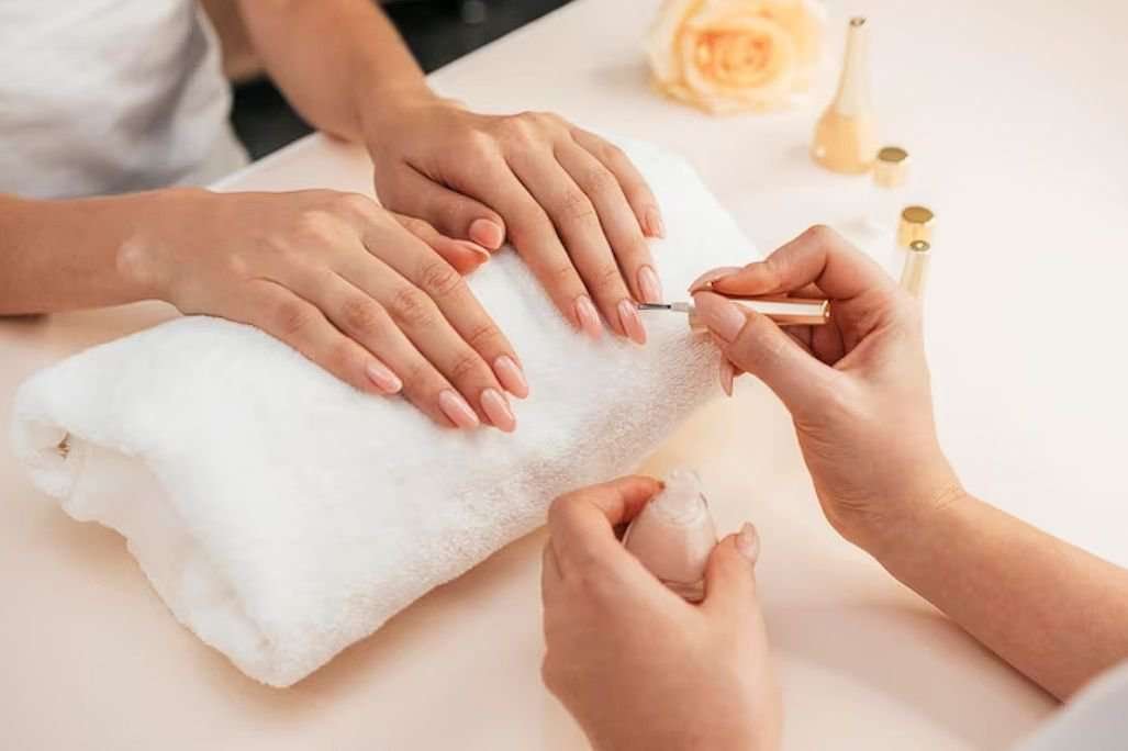 how-to-properly-perform-a-home-correction-proce.original