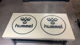 Hummel Georgia