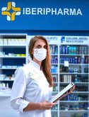 Иберифарма Батуми