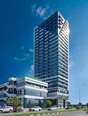 ibis Styles Batumi