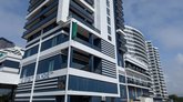 ibis Styles Batumi