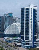 ibis Styles Batumi