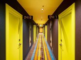 ibis Styles Batumi