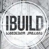 iBuild