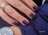ID Nails