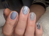 ID Nails