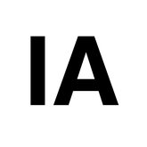 იდააფ არქიტექტორები