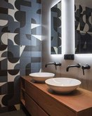 იდააფ არქიტექტორები