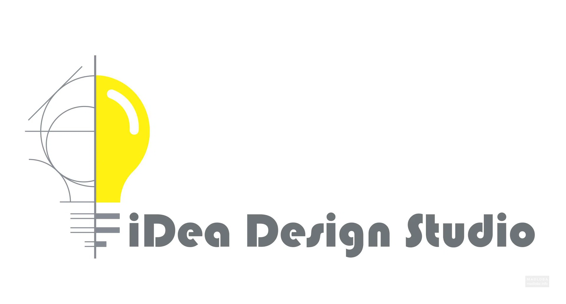 iDea Design Studio: Исключительные архитектурно-строительные услуги в  Тбилиси - отзывы, фото, телефон, адрес и как доехать -  Архитектурно-строительные компании - Тбилиси - Madloba