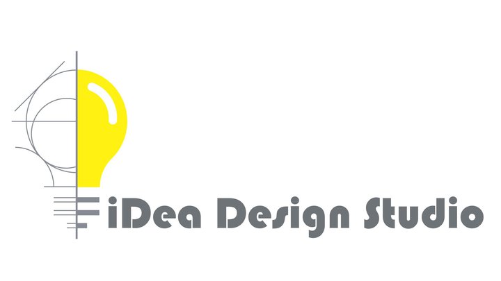 iDea Design Studio