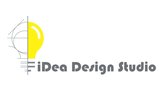 iDea Design Studio