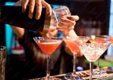 idea • იდეა (bar & karaoke)