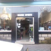 ИМС Интернешнл Макро Компани