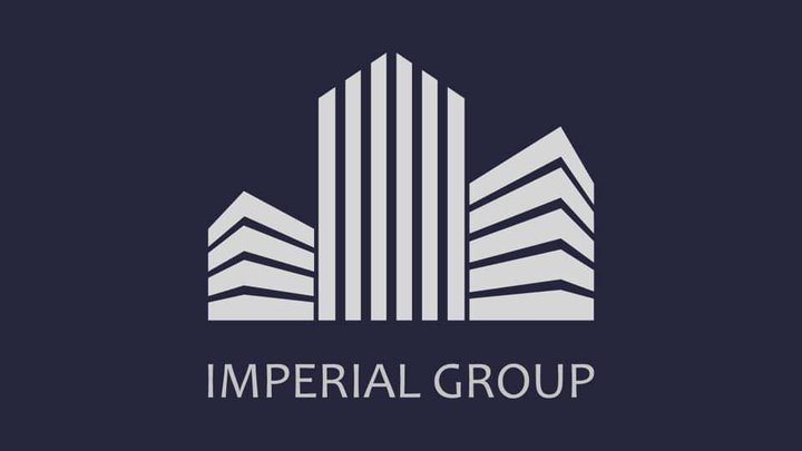 Imperial Company