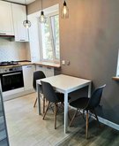 იმპერიალ კომპანი