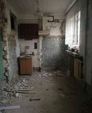 იმპერიალ კომპანი