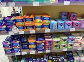 Impex Pharmacy (Gorgiladze St.)